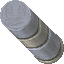 small tower
