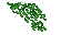 moss