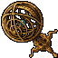 armillary sphere