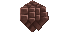 small roof