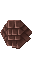 small roof