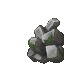stone pile