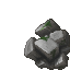 stone pile