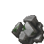stone pile