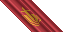 tapestry