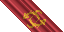 tapestry