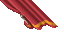 tapestry