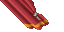 tapestry