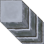 stone wall