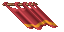 tapestry