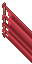 tapestry
