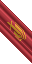 tapestry