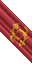 tapestry