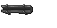 eaves gutter