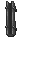 eaves gutter