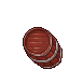 rain barrel