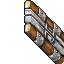 palisade