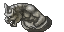 stone gargoyle