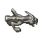 stone gargoyle