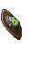 orc trophy