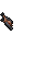 bat