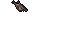 bat