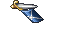 shield and sword