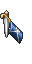 shield and sword
