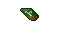 shield
