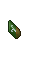 shield