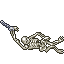 skeleton