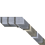 archway