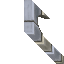 archway