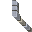 archway