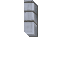 archway