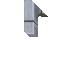 archway