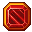 large gem