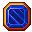 large gem