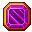 large gem