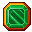 large gem