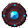 large gem