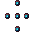 small gems