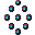 small gems