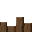 wooden floor