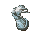 metal hand