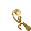 street lamp