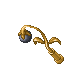 street lamp