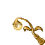 street lamp