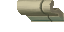 large well