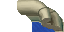 large well